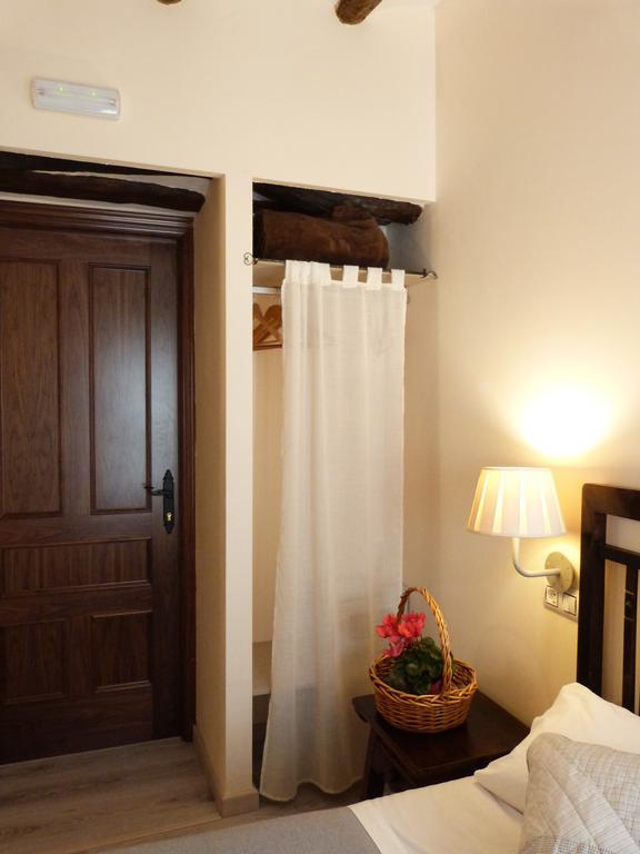 Cal Vibo Villa Vilabella Exterior photo